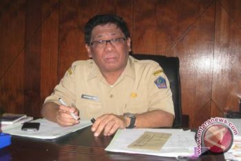 Kunjungan wisman ke Sulut naik 20,61persen 