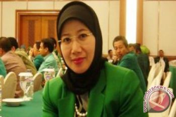  Legislator minta Mendikbud tidak paksakan UN susulan