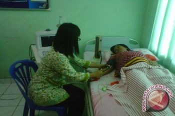 Klinik Sedayu luncurkan layanan "USG Mobile" gratis