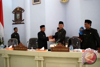 Kabupaten Waykanan Didera Pendatang Miskin