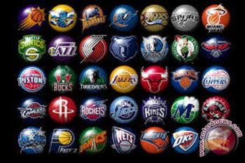 News Orleans ganti Hornets jadi Pelicans
