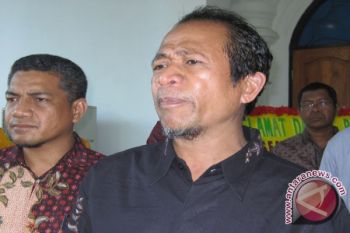 Berbagai Kendala Warnai Ujian Nasional Di Sultra