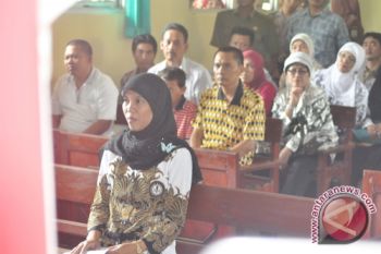 Akademisi: Hakim Kasus Guru Asih Harus Adil
