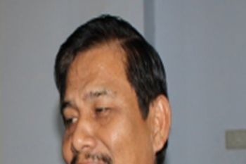 Kejati Periksa Kadiskes Bandarlampung