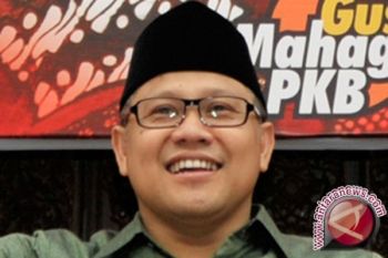  Pemerintah Negosiasikan Kenaikan Gaji TKI Di Hongkong