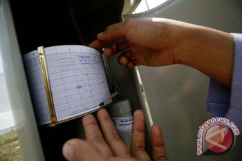 BMKG: MJO akibatkan mundurnya kemarau di Yogyakarta 