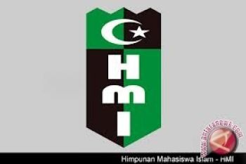 HMI: Mahasiswa Wajib Mengawal Pemilu Damai