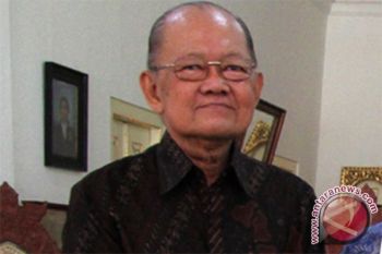Pemkab Gunung Kidul diimbau tidak eksploitasi alam 