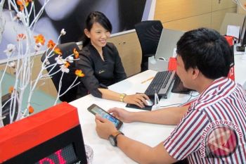 Telkomsel ingatkan marak penipuan SMS 