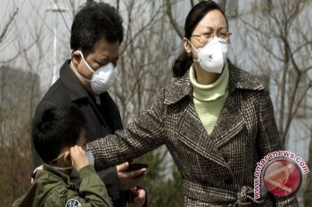 Akibat Flu Burung, 3 Warga Mesir Meninggal