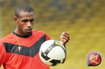 Pencetak gol terbanyak Liga Super Indonesia