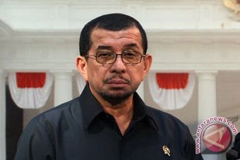  Pemda Tidak Serius Tangani Rakyatnya