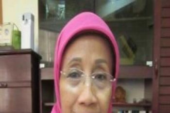 Pemerintah Perlu Tingkatkan Penyediaan Obat Herbal
