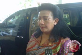 GKR Hemas: Yogyakarta belum darurat kekerasan 