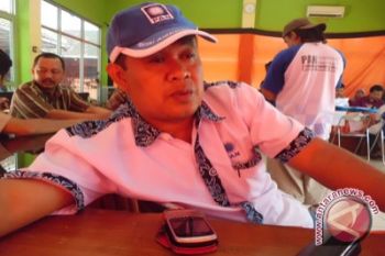 PAN Kulon Progo targetkan 10 kursi 