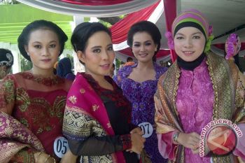 Surat Kartini antara inspirasi dan apatisme bangsa