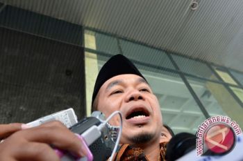 Jazuli ditanyai soal properti milik Luthfi