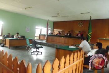 PKB Kulon Progo minta Sarwidi "legowo" dipecat