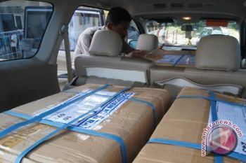 Kelulusan UN SMP/MTs Waykanan Diprediksi Tinggi
