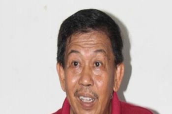 Yusnan: Persyaratan Administrasi Kader Tidak Lolos DCS