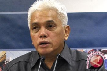 Hatta pastikan pengurangan BBM kendaraan pribadi