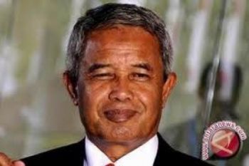 PSSI Minta Dualisme Pengprov dan Klub Dituntaskan