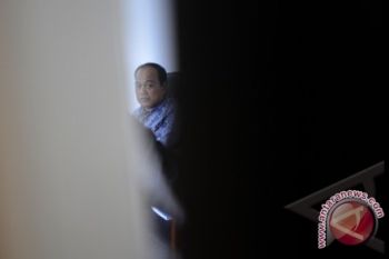 Parpol Tidak Boleh Mendukung Pelanggar Hukum