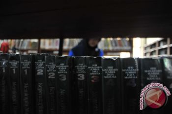 Kemdikbud fokus penyandang buta aksara produktif