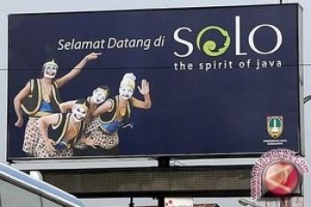  Solo Menari 24 Jam pada 29 April
