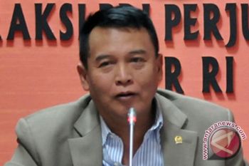 Kapan TNI siap didik mental prajurit muda?