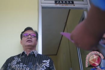 Mencubit Murid Bukan Tergolong Penganiayaan Anak