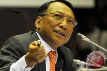 Harga BBM Dibahas Setelah 26 April