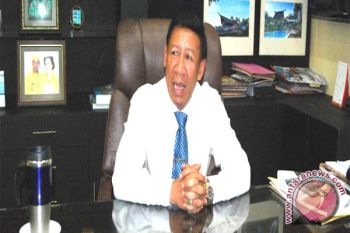 Dinas Perhubungan Barut Sosialisasikan P3 Dan SPS
