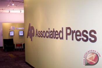 Gugatan AP ditolak pengadilan, Gedung Putih klaim "kemenangan"