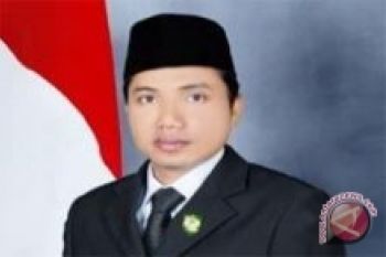 Keterlibatan Swasta Hemat Dana Pembangunan Rp16 Miliar  