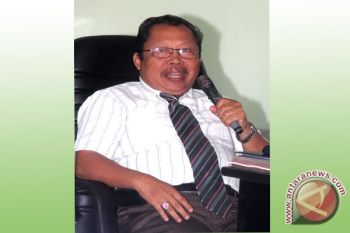 Akademisi: Kawasan K3-T Layak Ditempati Pensiunan TNI
