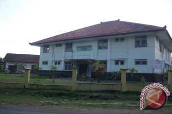 Sleman peroleh bantuan operasional kesehatan Rp2,26 miliar 