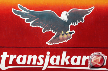  Bus TransJakarta dinilai tidak aman
