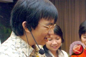  Ilmuwan muda Indonesia sumbang lima medali di ICYS