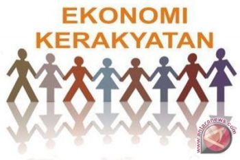 Pakar: Indonesia perlu galakkan kembali demokrasi ekonomi 
