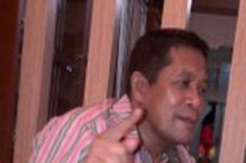 Bupati Wakatobi Masuk Lima Bupati Terbaik Unacla