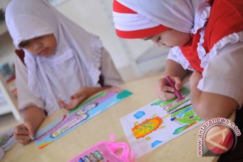 Sumsel konsentrasi berikan perlindungan terhadap anak