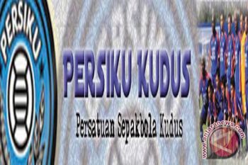 Manajer: Persiku belum bisa merekrut striker asing