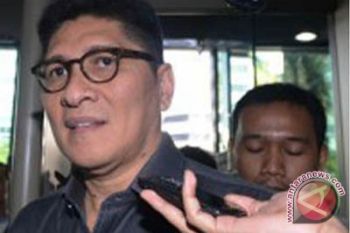 KPK periksa Mirwan Amir terkait Hambalang
