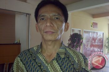 GMDM akan menggelar penyuluhan anti Narkoba di Minut
