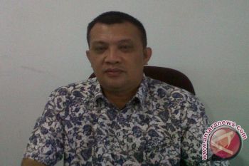 DPRD apresiasi Bea Cukai gagalkan penyelundupan sabu 
