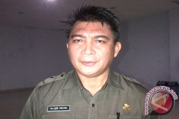 Pemkab Minut gelar kegiatan semarakkan hari Otda