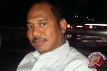 Tim Romi-Harno optimistis menangkan di MK 