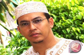 Uje Meninggal Dunia, Tidak Fit Saat Kendarai 'Moge'