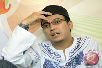 Ustad Gaul itu Bernama Jeffry